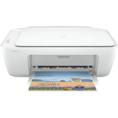 Multifunctional cerneala All in One Deskjet 2320 HP