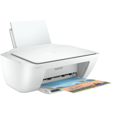 Multifunctional cerneala All in One Deskjet 2320 HP