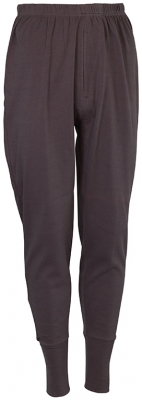 Set lenjerie de corp, gri otel, Hunter, Rock Safety 