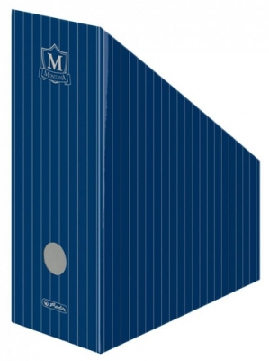 Suport pentru dosare Montana Herlitz