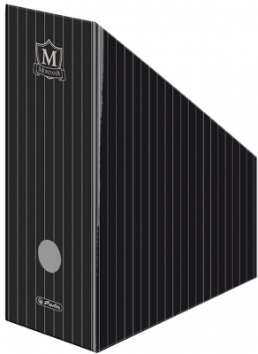 Suport pentru dosare Montana Herlitz