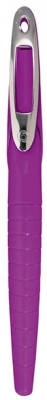 Stilou My.Pen, penita M, lila/menta Herlitz