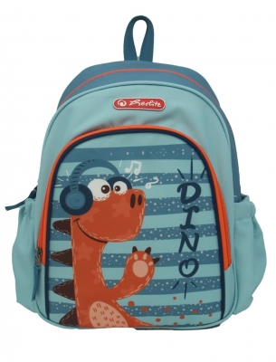 Rucsac Cool, Dino, Herlitz