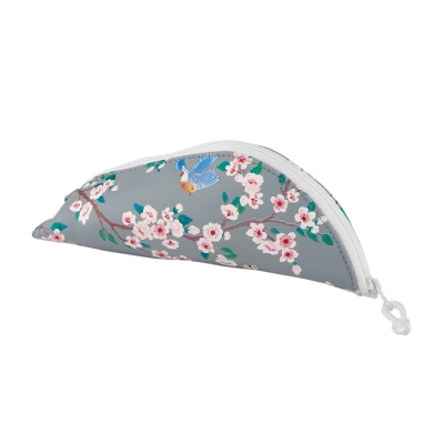Penar tip etui, Cocoon Ladylike Birds, Herlitz