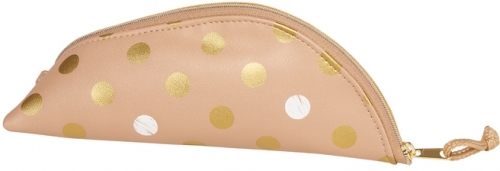 Penar tip etui, Cocoon Pure Glam, Herlitz