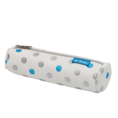 Penar tip etui, Frozen Glam, Herlitz