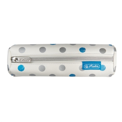 Penar tip etui, Frozen Glam, Herlitz