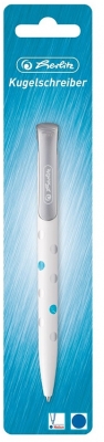 Pix plastic Frozen Glam blister Herlitz
