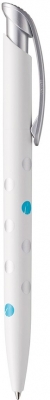 Pix plastic Frozen Glam blister Herlitz