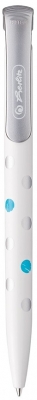 Pix plastic Frozen Glam blister Herlitz