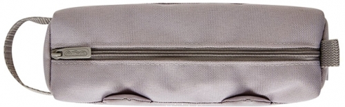 Penar tip etui, Quattro, Kitty, Herlitz