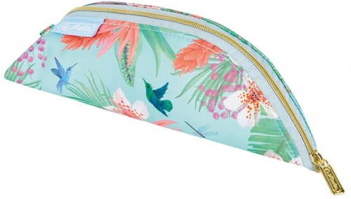 Penar tip etui, Cocoon, Ladylike Jungle, Herlitz