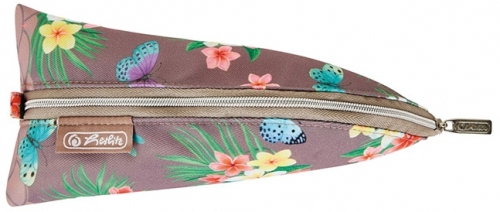 Penar tip etui, Cocoon, Ladylike Butterflies, Herlitz