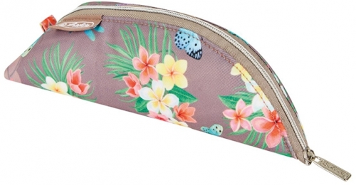 Penar tip etui, Cocoon, Ladylike Butterflies, Herlitz
