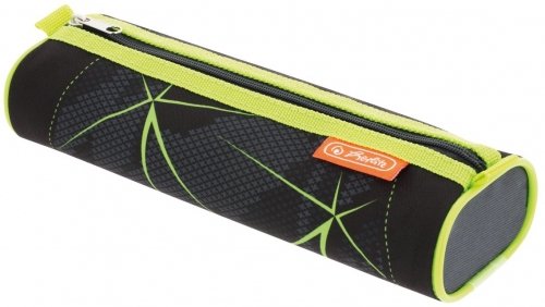 Ghiozdan Herlitz echipat Loop Plus, motiv Wild Life