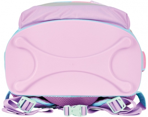 Ghiozdan neechipat Ultralight, Ocean Lights, Herlitz