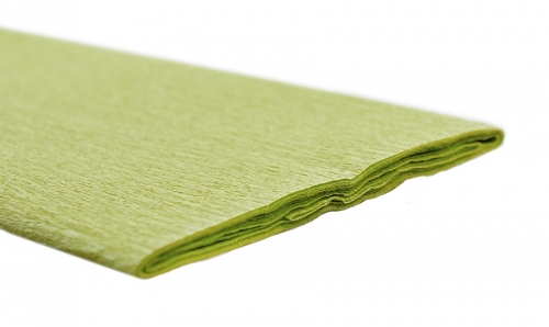 Hartie creponata Hobby, 50 x 200 cm, 31 g/mp, pal Herlitz