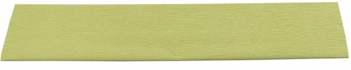 Hartie creponata Hobby, 50 x 200 cm, 31 g/mp, pal Herlitz