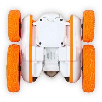 Idrive masina Twist and Turn Noriel 