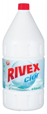 Clor 2l Rivex clasic