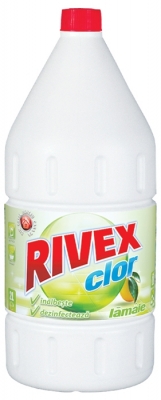 Clor 2l Rivex lamaie