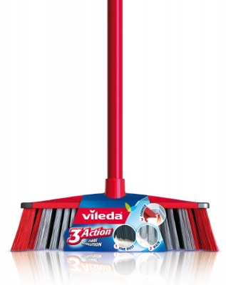 Matura cu maner universala 3 Action Vileda