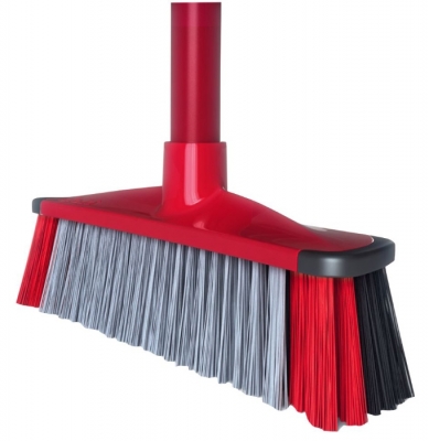 Matura cu maner universala 3 Action Vileda