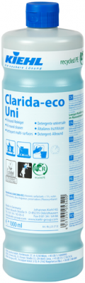 Detergent universal Kiehl, ECO, Clarida, 1L
