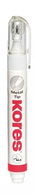 Creion corector 10gr Kores