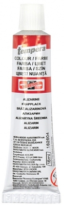 Tempera 16 ml Koh-I-Noor