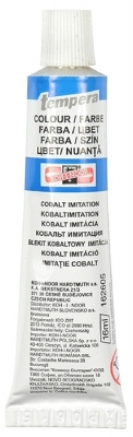 Tempera 16 ml Koh-I-Noor