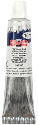 Tempera 16 ml Koh-I-Noor