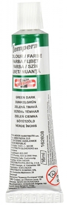 Tempera 16 ml Koh-I-Noor