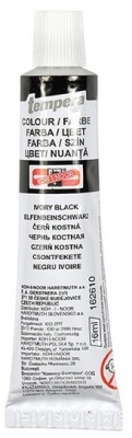 Tempera 16 ml Koh-I-Noor
