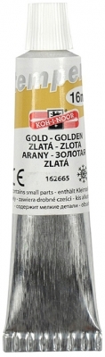 Tempera 16 ml Koh-I-Noor