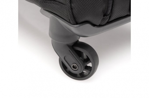 Geanta laptop Contour 2.0 Spinner Executive 15.6 inch Kensington