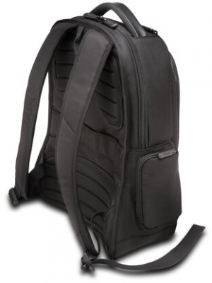 Rucsac ergonomic Contour 2.0 Business pentru laptop 15.6 inch Kensington