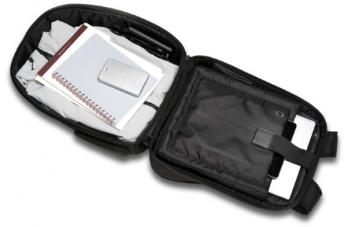 Rucsac ergonomic Contour 2.0 Business pentru laptop 15.6 inch Kensington