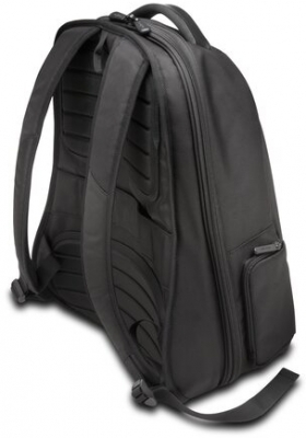 Rucsac ergonomic Contour 2.0 Executive pentru laptop 14 inch Kensington