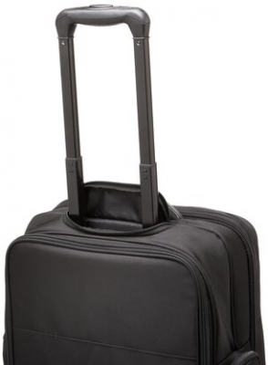 Geanta laptop Contour 2.0 Spinner Pro 17 inch Kensington