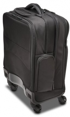 Geanta laptop Contour 2.0 Spinner Pro 17 inch Kensington