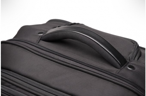 Geanta laptop Contour 2.0 Spinner Pro 17 inch Kensington