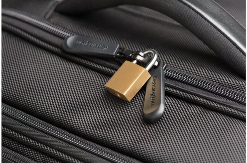 Geanta laptop Contour 2.0 Spinner Pro 17 inch Kensington