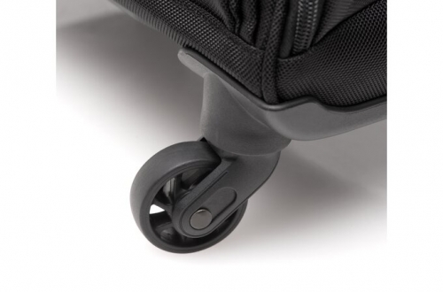 Geanta laptop Contour 2.0 Spinner Pro 17 inch Kensington