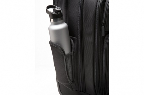 Geanta laptop Contour 2.0 Spinner Pro 17 inch Kensington