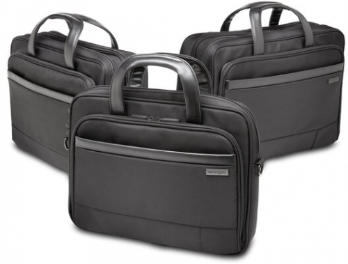 Geanta pentru laptop Contour 2.0 Pro 17 inch Kensington