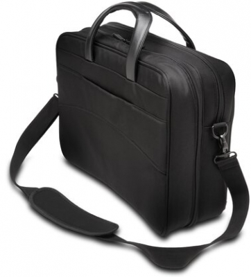 Geanta pentru laptop Contour 2.0 Pro 17 inch Kensington