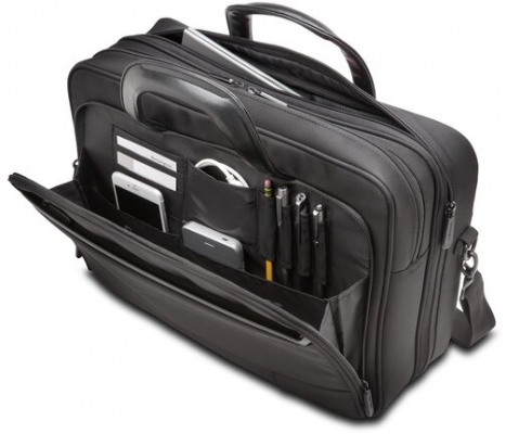 Geanta pentru laptop Contour 2.0 Pro 17 inch Kensington