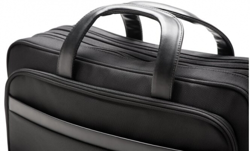 Geanta pentru laptop Contour 2.0 Pro 17 inch Kensington