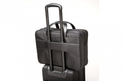 Geanta pentru laptop Contour 2.0 Pro 17 inch Kensington